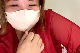 SAKU-RA-chan nude stripg before cam for live sex video chat