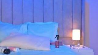 Sara Garcia , ?? nude on sex webcam in her Live Sex Chat