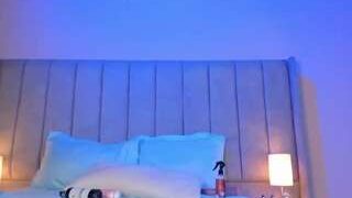 Sara Garcia , ?? nude on sex webcam in her Live Sex Chat
