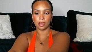 Sasha Star nude on sex webcam in her Live Sex Chat