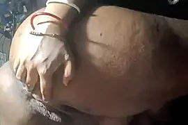 Sexy_Nisha_24 nude stripg before cam for live sex video chat