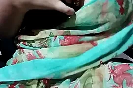 sexysonia1 nude stripg before cam for live sex video chat
