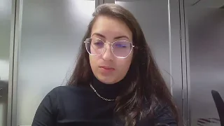 Sophie_______ nude stripg before cam for live sex video chat