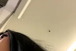 Tisha_Busty nude stripg before cam for live sex video chat