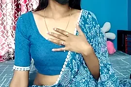 Triha_18 nude stripg before cam for live sex video chat