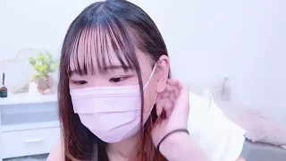 tsubaki28 nude stripg before cam for live sex video chat