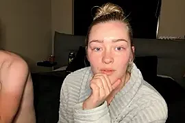 xX_HotCouple_Xx nude stripg before cam for live sex video chat