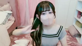 15_chan_ nude stripg before cam for live sex video chat