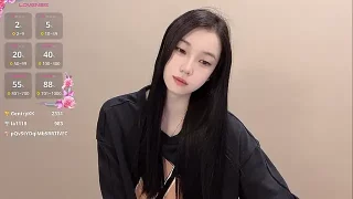20-Nova nude stripg before cam for live sex video chat