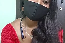 alaghitamil nude stripg before cam for live sex video chat