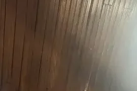 Amy_Litt nude stripg before cam for live sex video chat