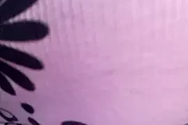 Ananya_34 nude stripg before cam for live sex video chat