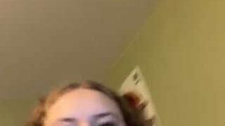 bigbootymeg nude on sex webcam in her Live Sex Chat