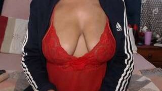 BootyCallEver nude on sex webcam in her Live Sex Chat