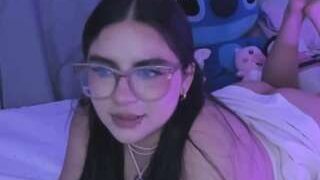 charlotteblass nude on sex webcam in her Live Sex Chat