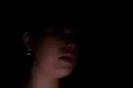Chloe__Rose nude stripg before cam for live sex video chat