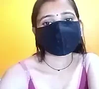 Cute-Harshita nude stripg before cam for live sex video chat