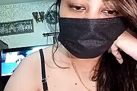 Cute-mona nude stripg before cam for live sex video chat