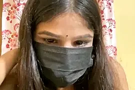 exclusivebarbiee nude stripg before cam for live sex video chat