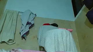 hornymilf_69xxx nude stripg before cam for live sex video chat