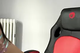 HornyPolina nude stripg before cam for live sex video chat