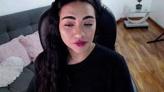 kateklum nude on sex webcam in her Live Sex Chat