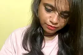 Kittu-13 nude stripg before cam for live sex video chat
