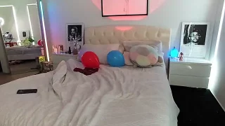 lexifeverr nude stripg before cam for live sex video chat