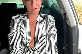 Lolacat_Couple nude stripg before cam for live sex video chat
