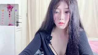 LuckyBaby-2025 nude stripg before cam for live sex video chat