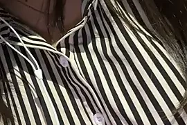 mai_mai411 nude stripg before cam for live sex video chat
