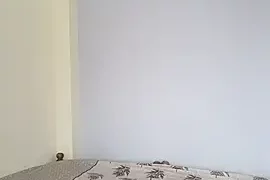 Manisha-Love nude stripg before cam for live sex video chat