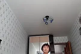MargoFire523 nude stripg before cam for live sex video chat