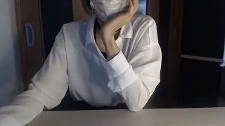 merciii15 nude stripg before cam for live sex video chat