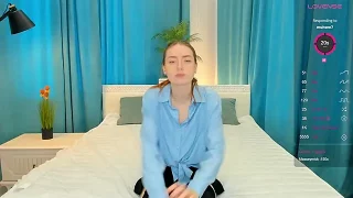 MerylCoombs nude stripg before cam for live sex video chat