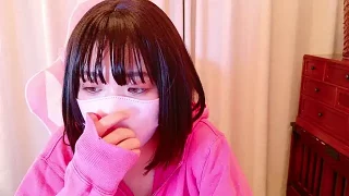 Minami_San nude stripg before cam for live sex video chat