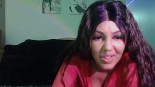 misscedemae nude on sex webcam in her Live Sex Chat