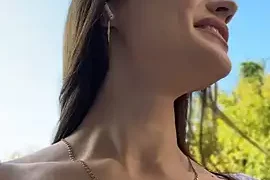 Molly_Muer nude stripg before cam for live sex video chat