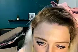 MrAndMrsEvs nude stripg before cam for live sex video chat