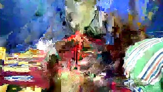 MuckingFireroom nude stripg before cam for live sex video chat