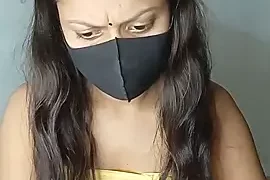 Nadia-2 nude stripg before cam for live sex video chat
