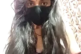 Naughtyndiancouple nude stripg before cam for live sex video chat