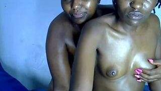 NayaObedient nude on sex webcam in her Live Sex Chat