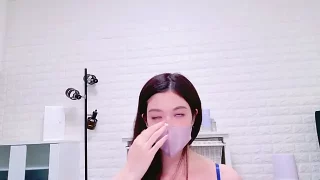 oxo_yuna_oxo nude stripg before cam for live sex video chat