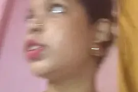 PALLABIHALDER nude stripg before cam for live sex video chat