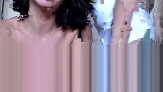 Phoenix Riley nude on sex webcam in her Live Sex Chat
