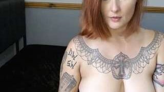 QueenIndica nude on sex webcam in her Live Sex Chat