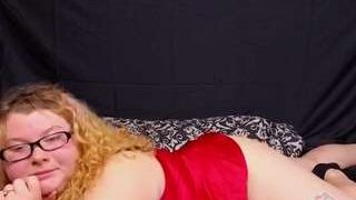 Ramora Rey nude on sex webcam in her Live Sex Chat