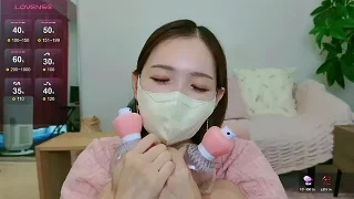 _RIHO_CH nude stripg before cam for live sex video chat