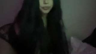 rubystar nude on sex webcam in her Live Sex Chat
